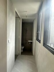 Penrose (D14), Apartment #580236901